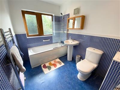 Picture 20